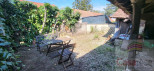 vente Maison Bey
