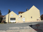 à vendre Maison Bey