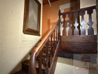 vente Maison Bey