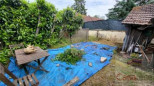 vente Maison Bey
