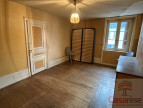 vente Maison Bey
