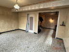 vente Maison Bey