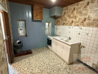 vente Maison Bey