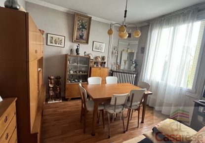 vente Maison Chalon Sur Saone