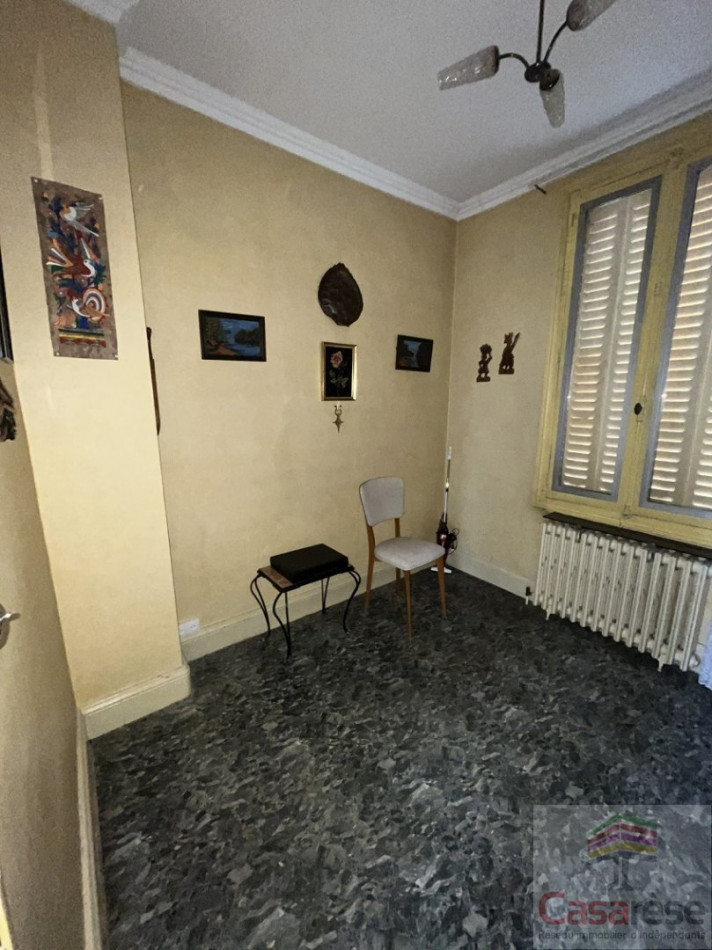 à vendre Maison Chalon Sur Saone - Photo 7