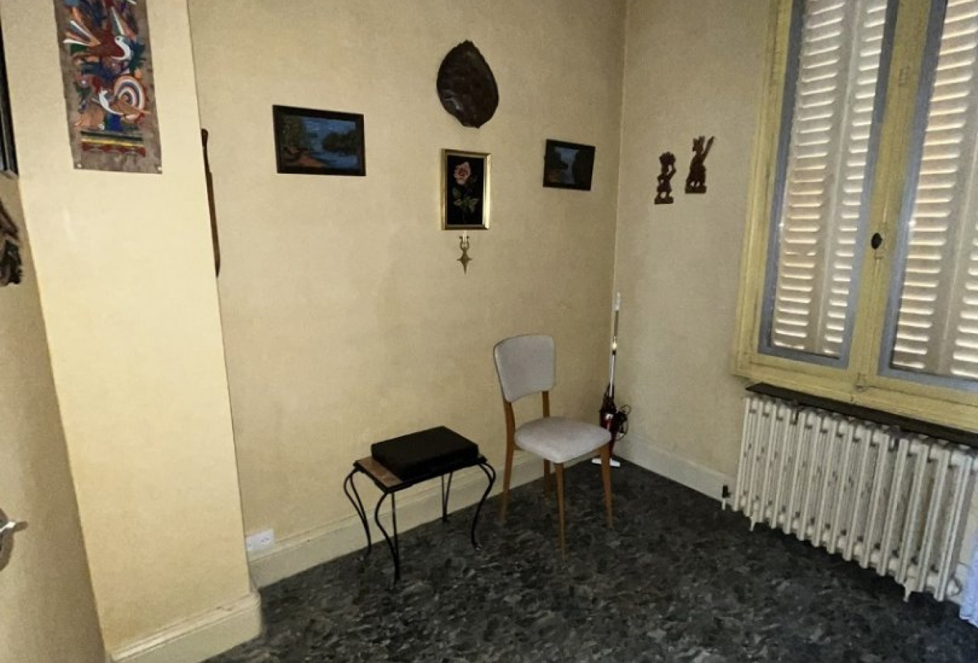 vente Maison Chalon Sur Saone - Photo 7