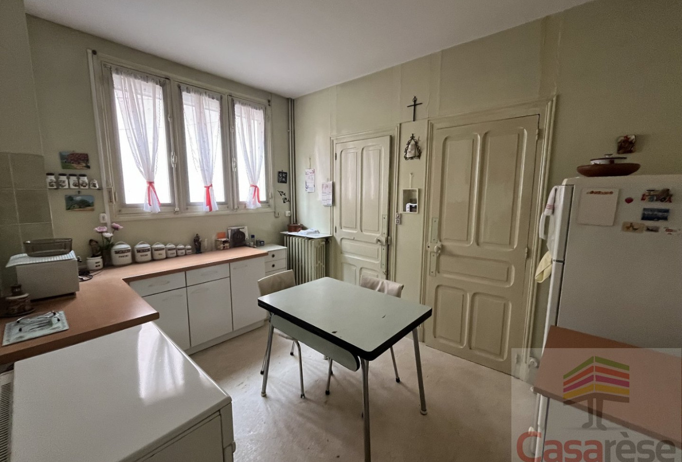 vente Maison Chalon Sur Saone - Photo 3