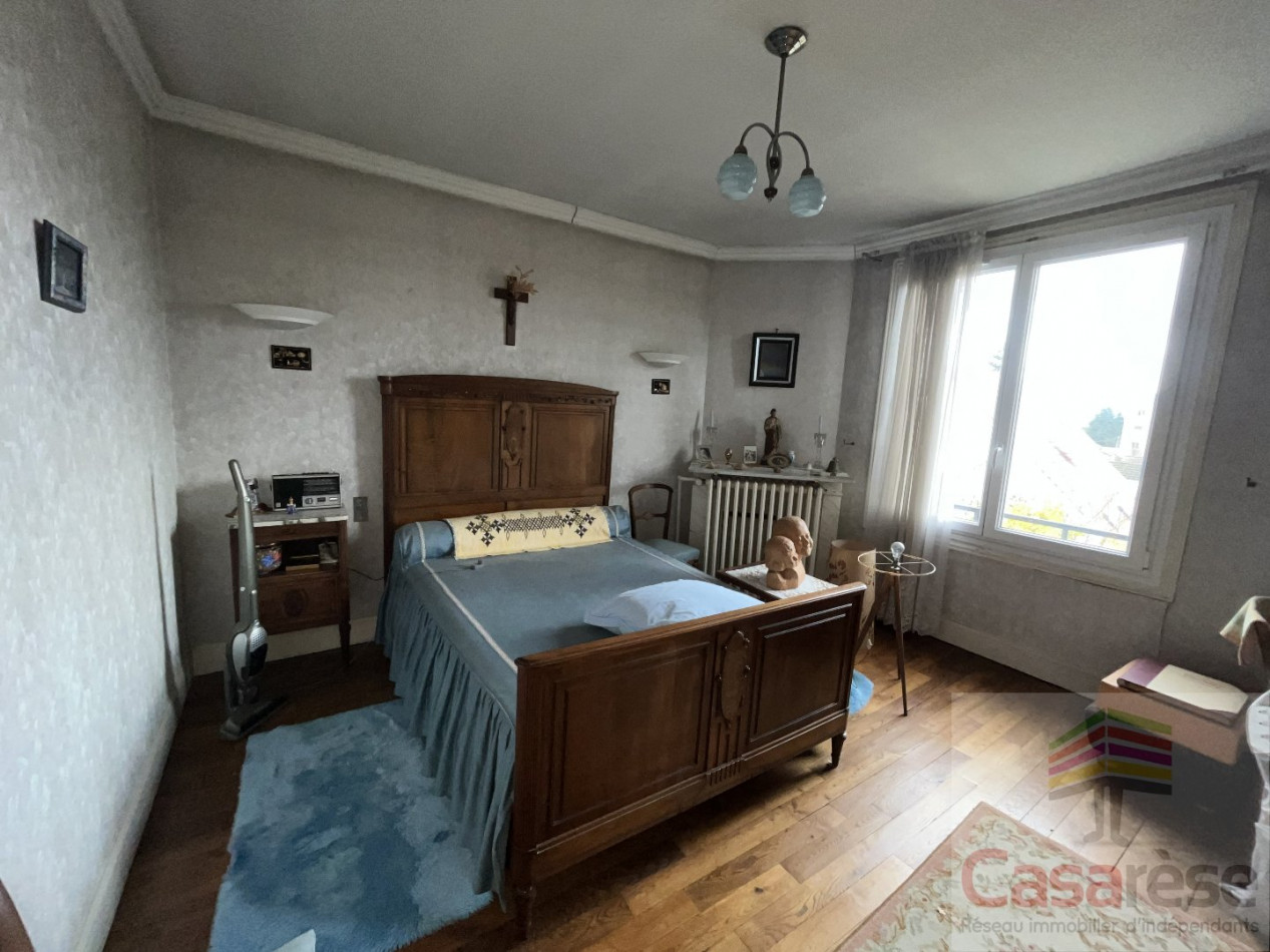 à vendre Maison Chalon Sur Saone - Photo 5