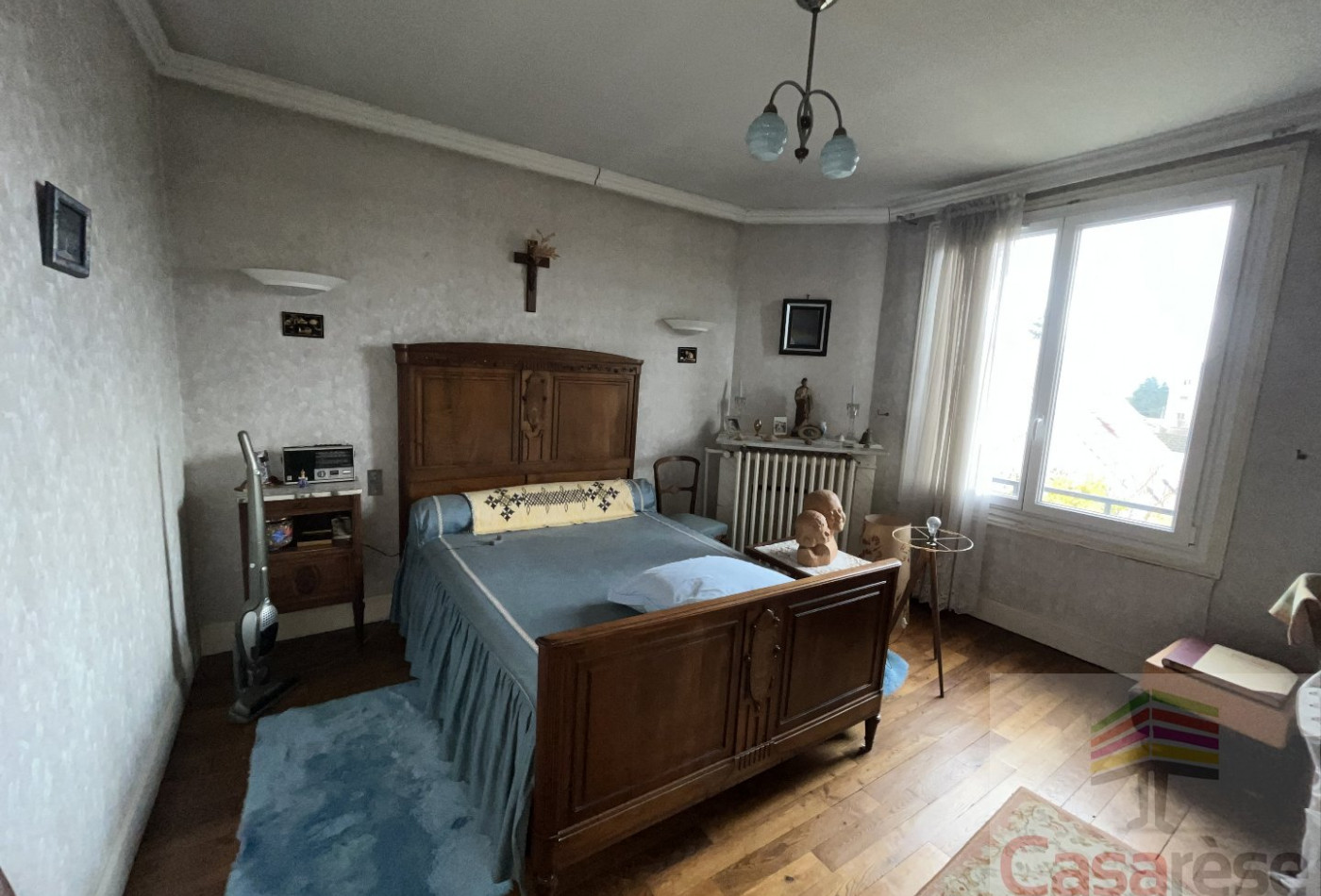 vente Maison Chalon Sur Saone - Photo 5