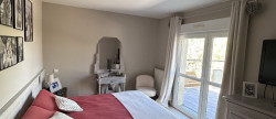 vente Maison contemporaine Valroufie