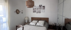 vente Maison contemporaine Valroufie