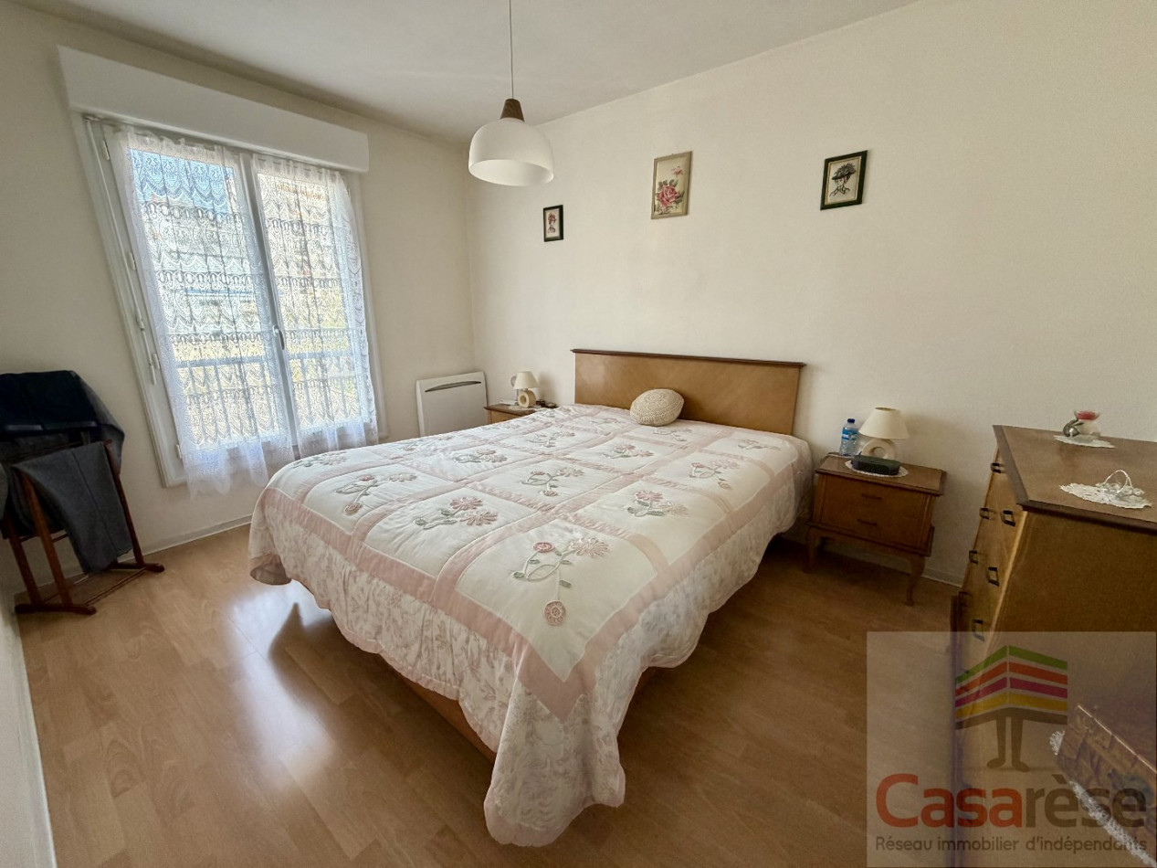 à vendre Appartement Lorient - Photo 6