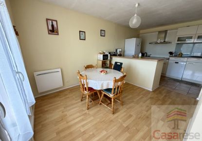 vente Appartement Lorient