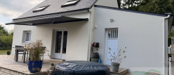 vente Maison Plouay
