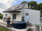 à vendre Maison Plouay