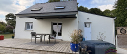 vente Maison Plouay