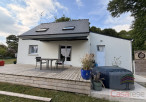 à vendre Maison Plouay