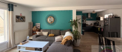 vente Maison Plouay