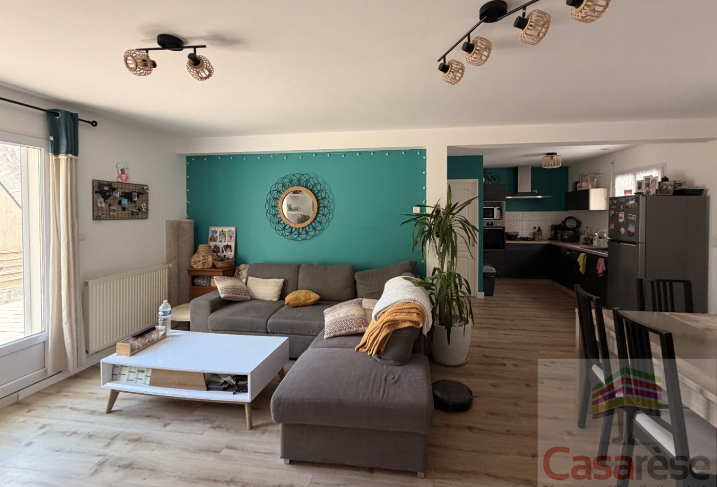 vente Maison Plouay - Photo 3