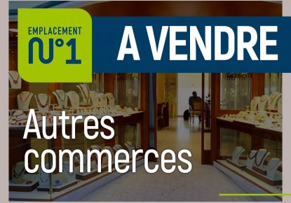 vente Fromagerie crèmerie Vichy