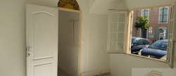 vente Appartement Clermont L'herault