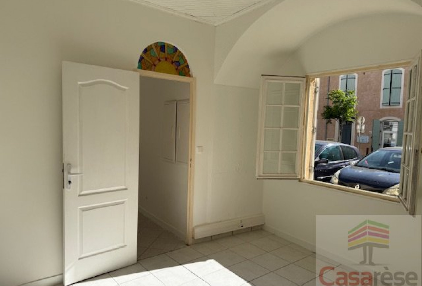 vente Appartement Clermont L'herault - Photo 2