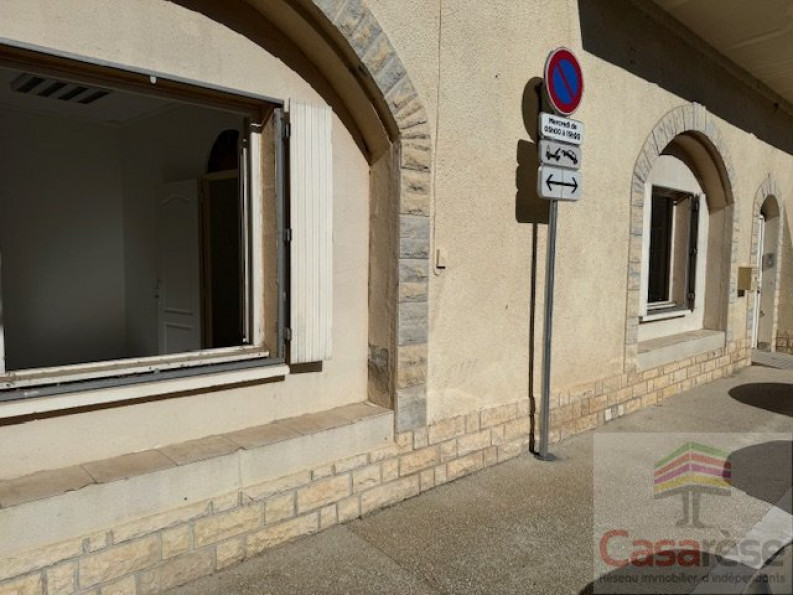 vente Appartement Clermont L'herault - Photo 10