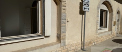 vente Appartement Clermont L'herault