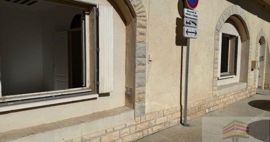 vente Appartement Clermont L'herault