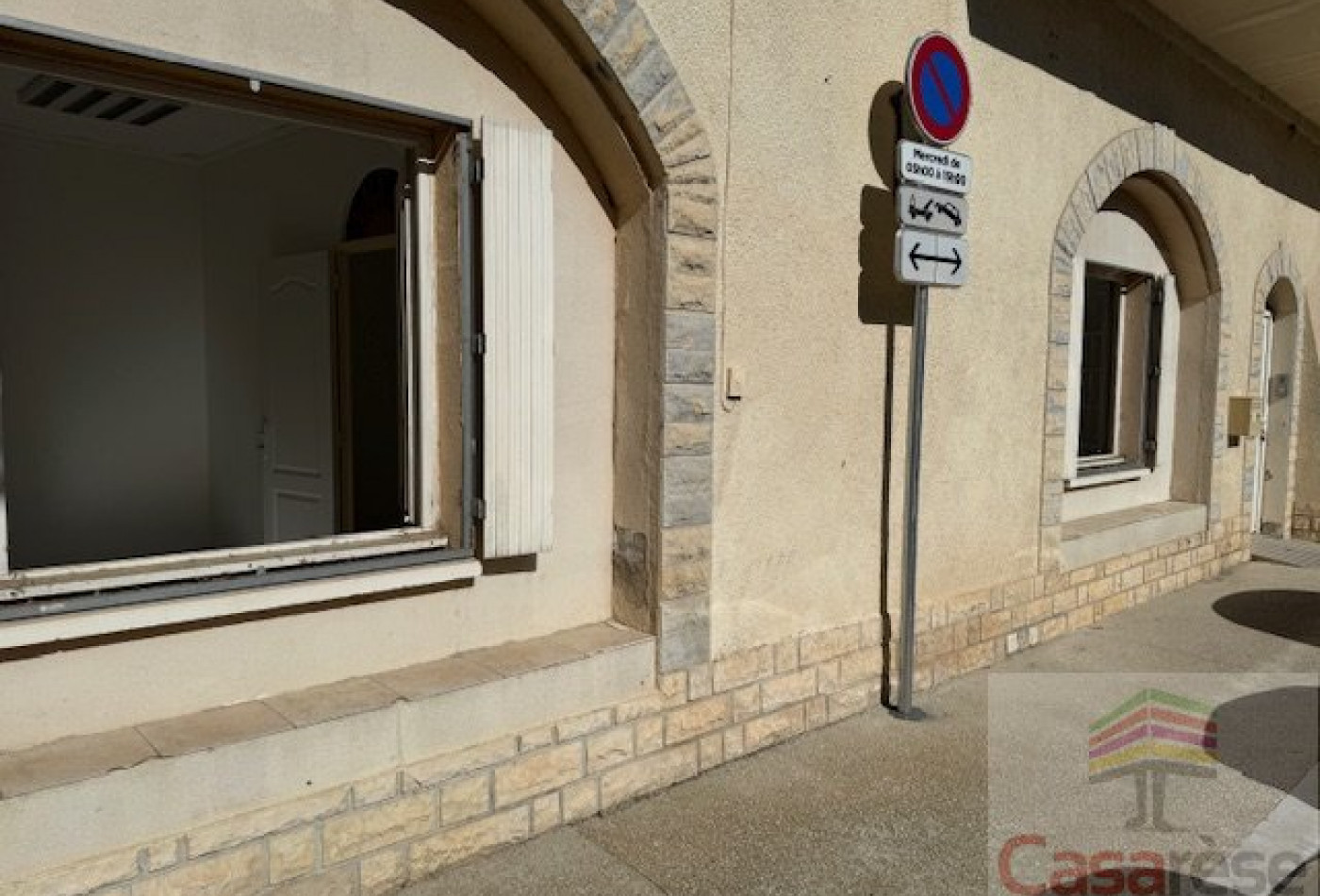 vente Appartement Clermont L'herault - Photo 10