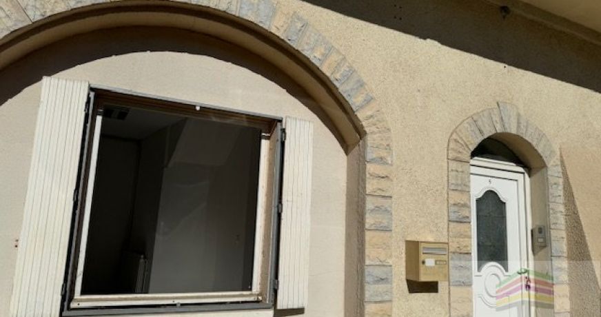 vente Appartement Clermont L'herault
