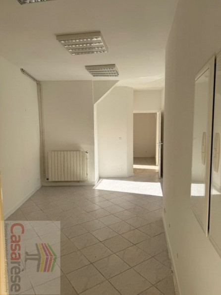 vente Appartement Clermont L'herault - Photo 3