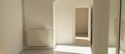 vente Appartement Clermont L'herault