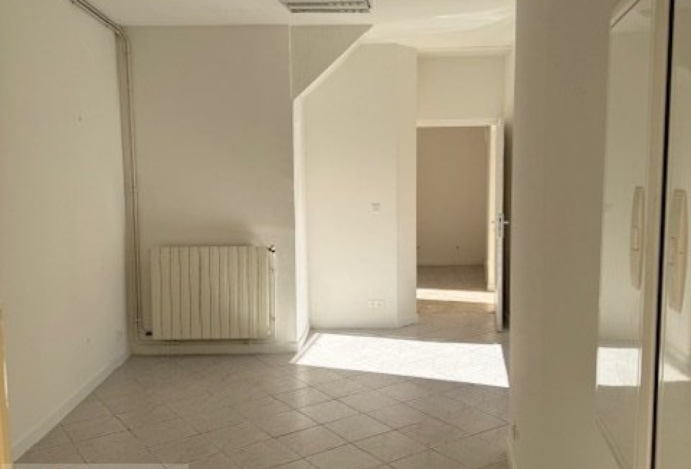 vente Appartement Clermont L'herault - Photo 3