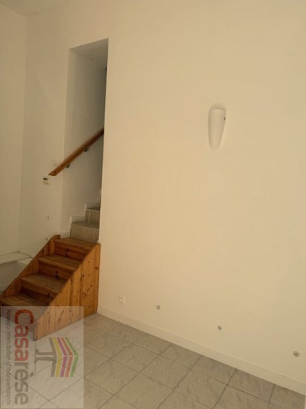 vente Appartement Clermont L'herault - Photo 8