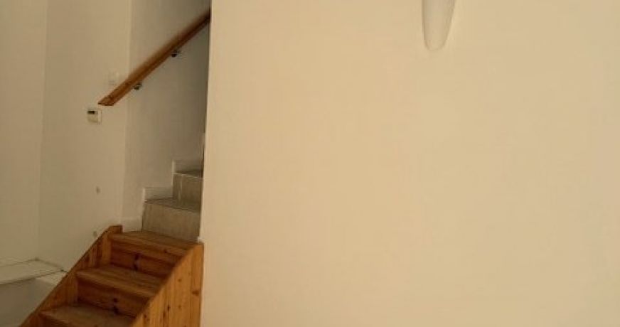 vente Appartement Clermont L'herault