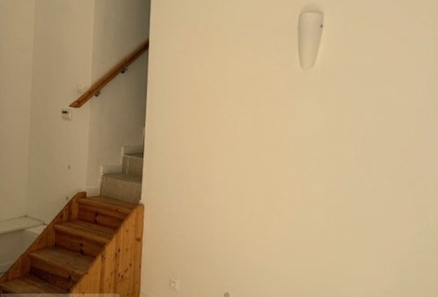vente Appartement Clermont L'herault - Photo 8