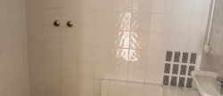 vente Appartement Clermont L'herault