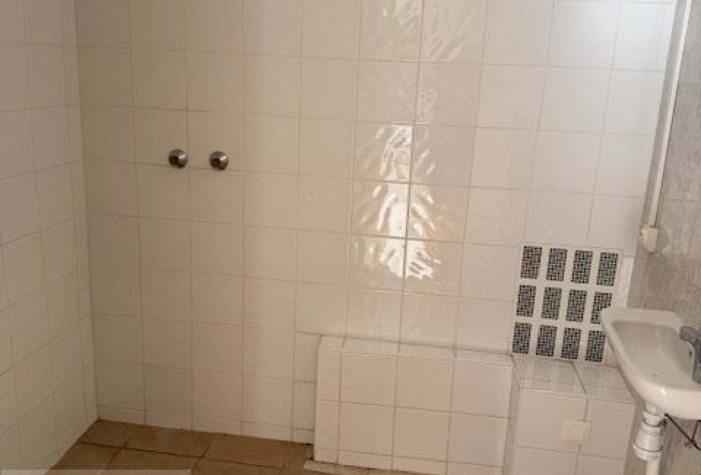 vente Appartement Clermont L'herault - Photo 9