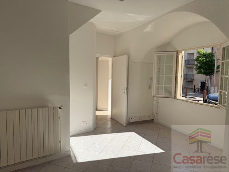 vente Appartement Clermont L'herault - Photo 4