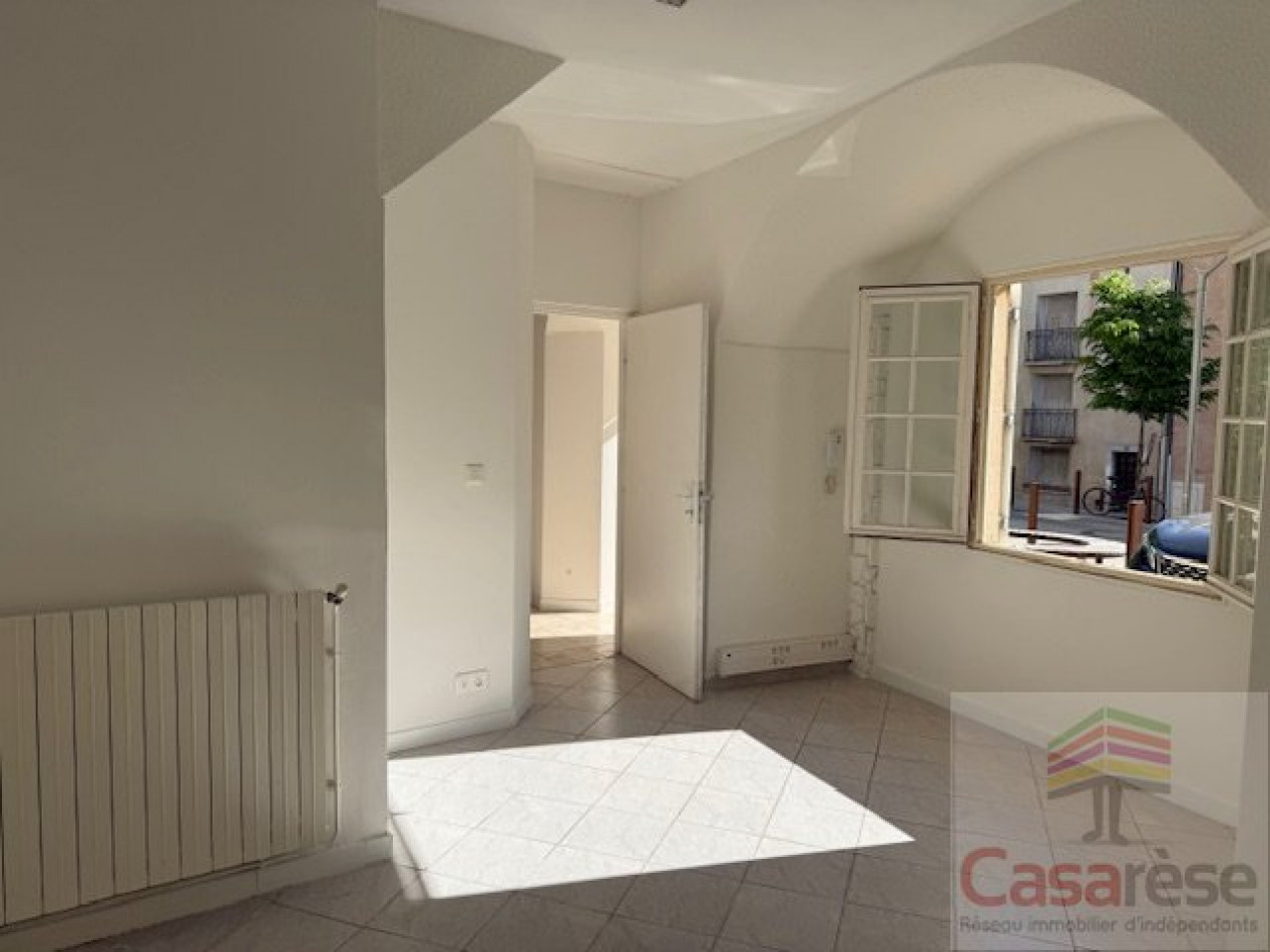 à vendre Appartement Clermont L'herault - Photo 4