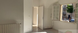 vente Appartement Clermont L'herault