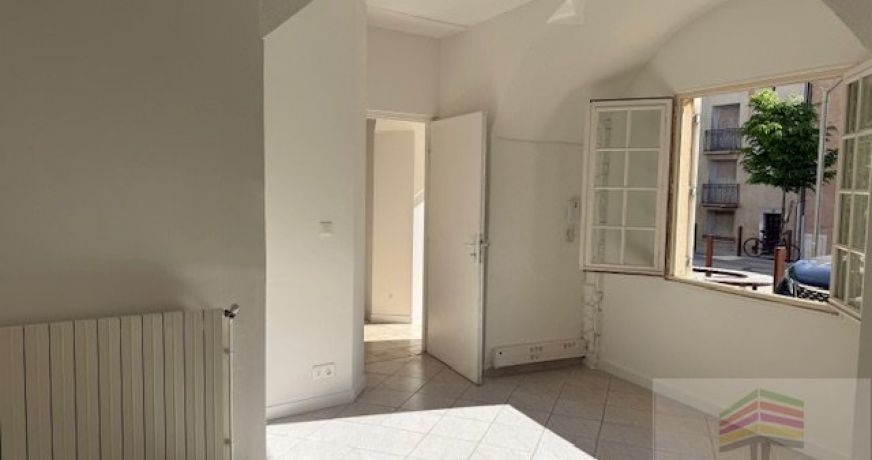 vente Appartement Clermont L'herault