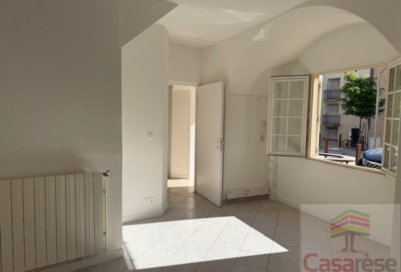 vente Appartement Clermont L'herault - Photo 4