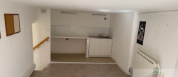 vente Appartement Clermont L'herault