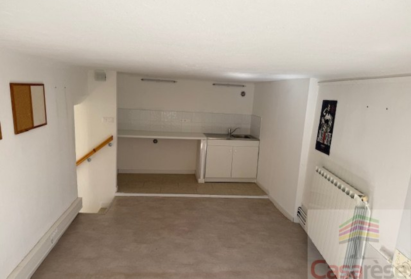 vente Appartement Clermont L'herault - Photo 5
