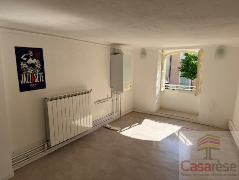 vente Appartement Clermont L'herault - Photo 6