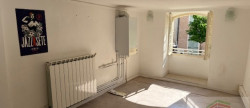 vente Appartement Clermont L'herault