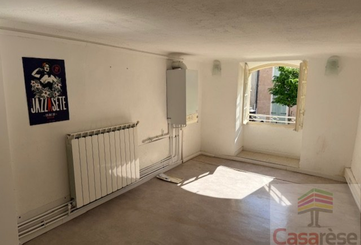 vente Appartement Clermont L'herault - Photo 6