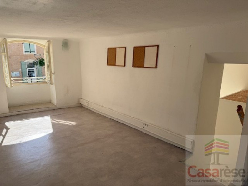 vente Appartement Clermont L'herault - Photo 7